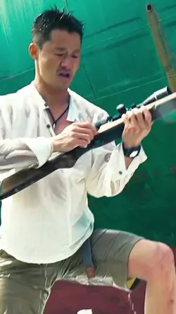 mẫu biến hình ảnh 3d