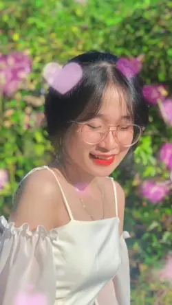 Mẫu 2 Ảnh