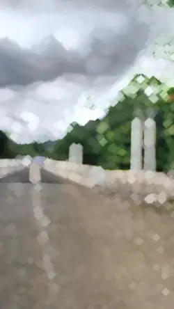 SLOWMO