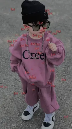 BEAT CUTE XỈU