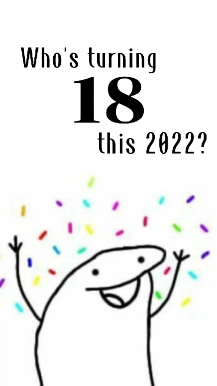 AgeReveal