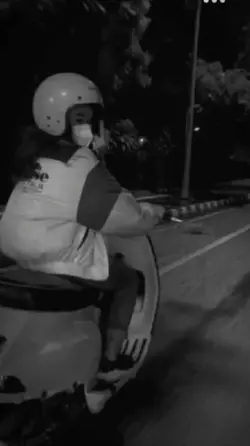 andai kan kau datang