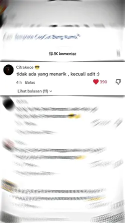 TEKS BISA DIGANTI 