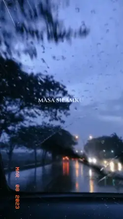 langsung dipakai aja