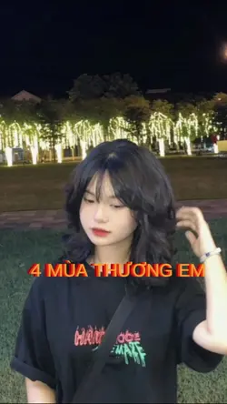 8 ảnh thương em