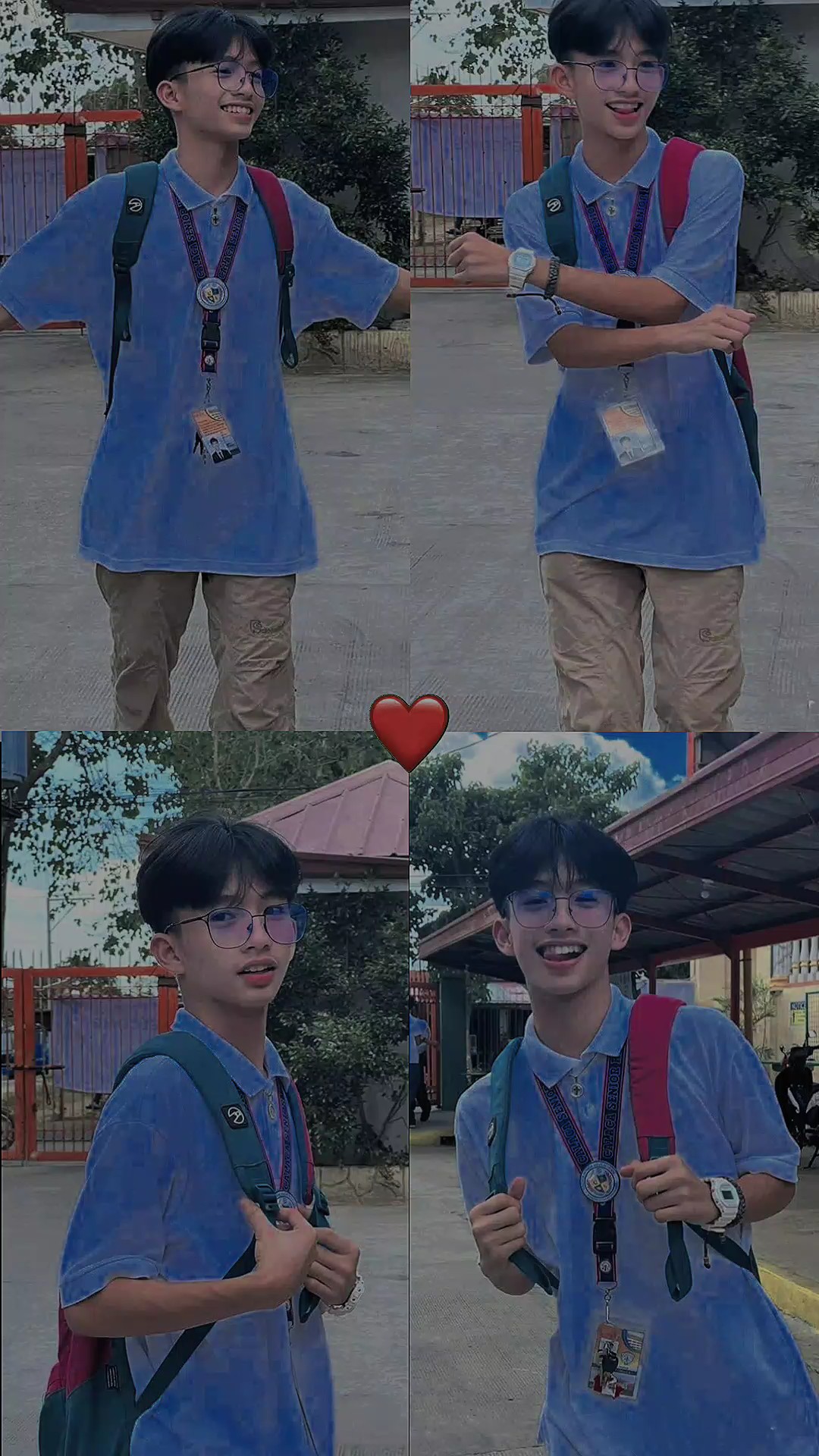 4pics