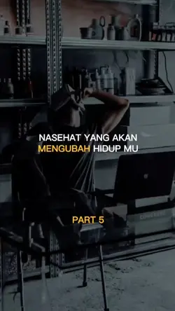Inspirasi Sukses