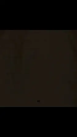 9:16 