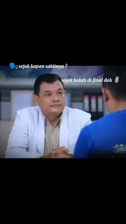 kalah pinalti sedih