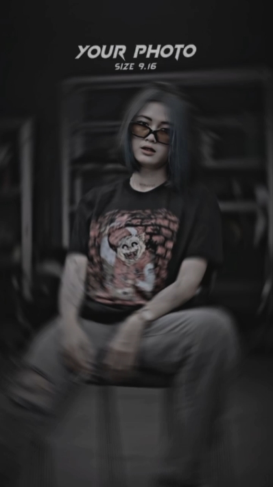 JJ criminal 