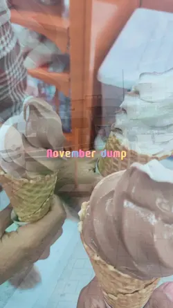 tnx November 