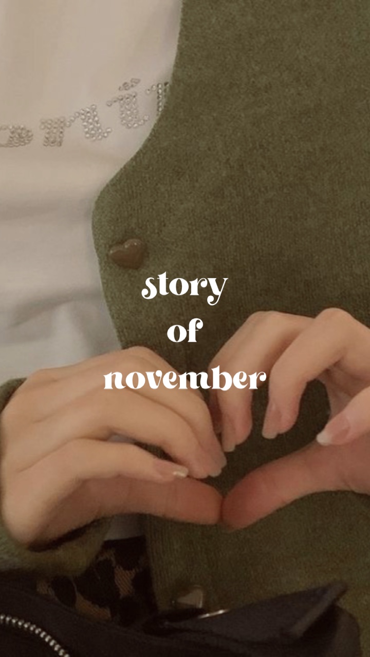 Story November 35pic