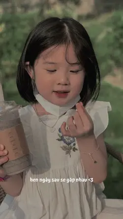 1 Ảnh + Màu
