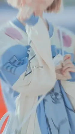 여길봐,까꿍