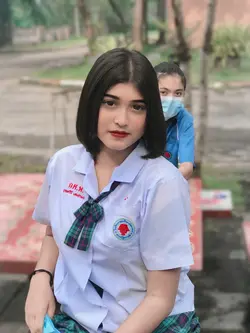 อย่าปล่อยให้ท่า🙂🖤