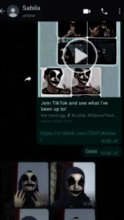 FF Joker