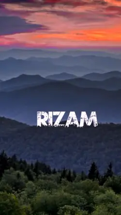 urban jungle font