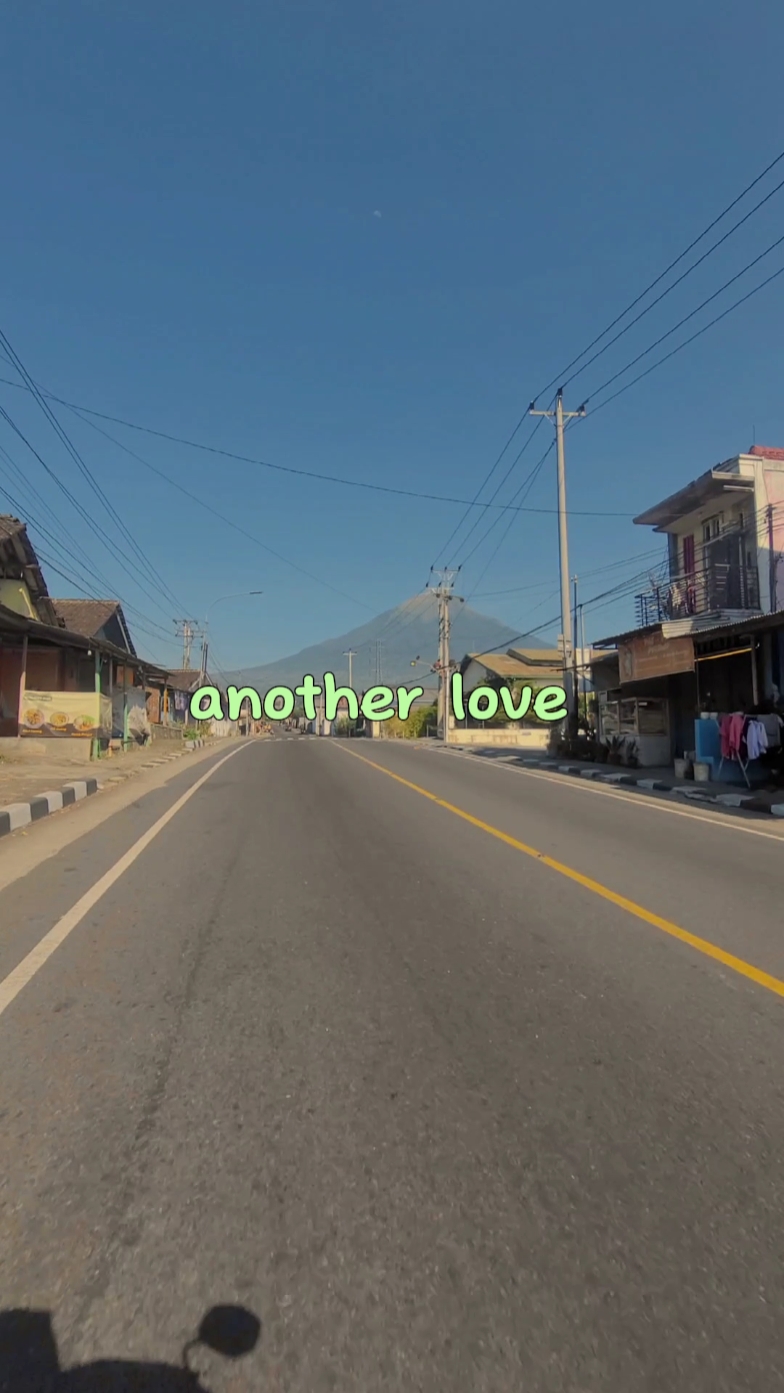 cinematic alam