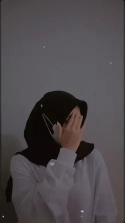 CINTA SEDERHANA 