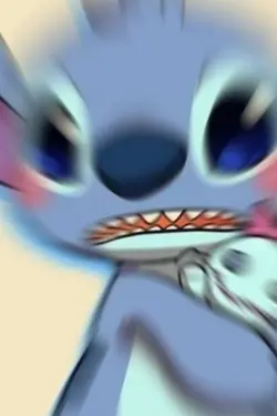 เอาใจใส่คนชอบสติชช