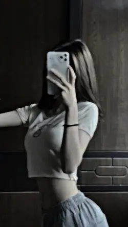 2รูปซูมเข้าข้าๆ