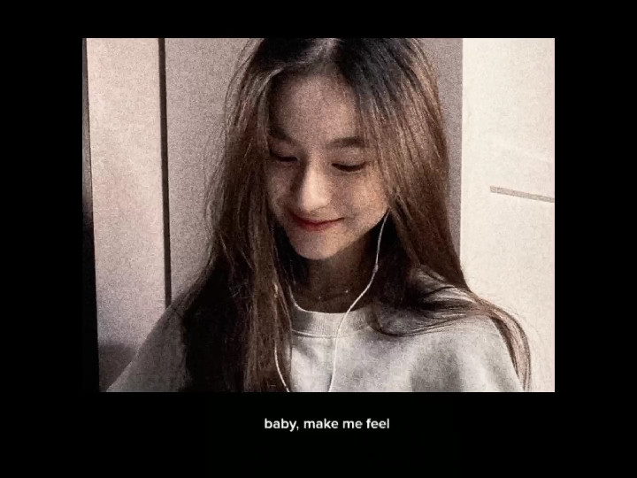 hold me close