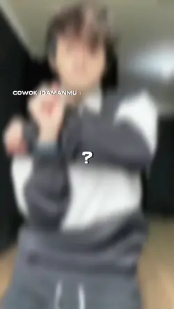 cowo idamanmu vs aku