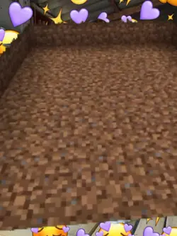 เข้าจังบล็กมายคราฟ