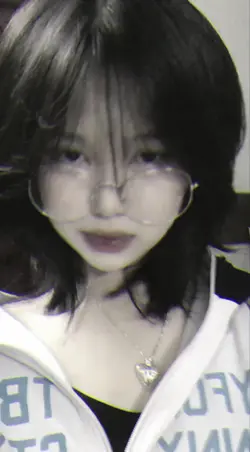 เบลอหน้า.