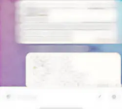 paing zintun