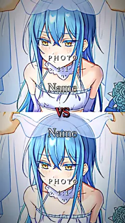 vs battleโทนamตึงๆ