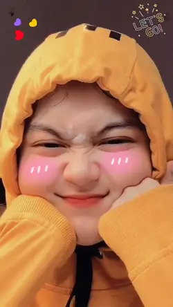 stikerimut