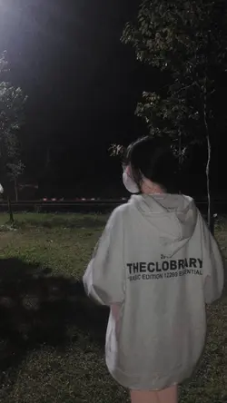 yang salin tautan