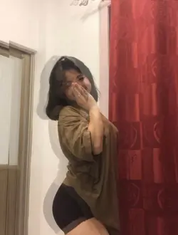 shadow effect