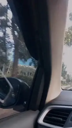 Prank Jalan Jalan 