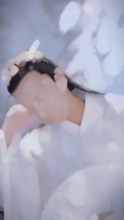 วีดีโอจะเท่ขึ้น100%