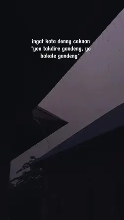 STORY WA