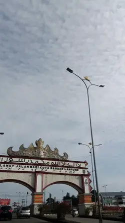Penyampai Khasa