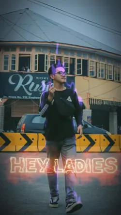 Dj Funkot Bananza 🔥