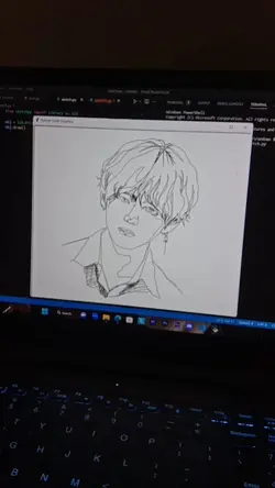 CODING TAEHYUNG
