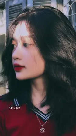 NHẸ NHÀNG+VINTAGE 