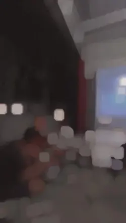 Satu foto