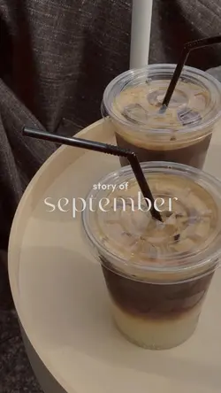 September dumb