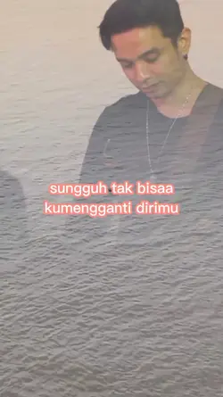 story vidio bayangan