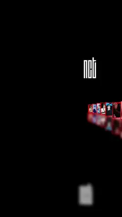 NCT