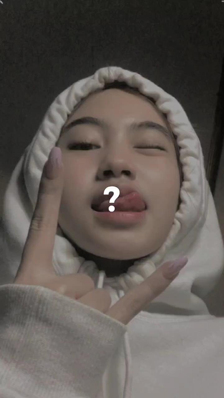 Tendance yang lagi 