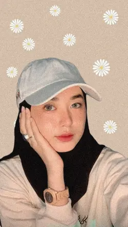 Background Estetik