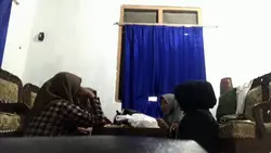 video cepat part 56