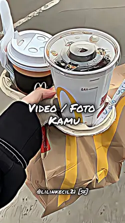 DjGaniGani full bass