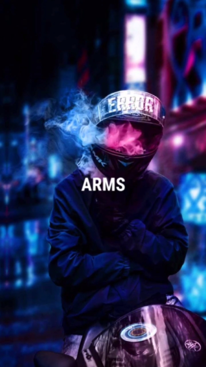 Cover Picture